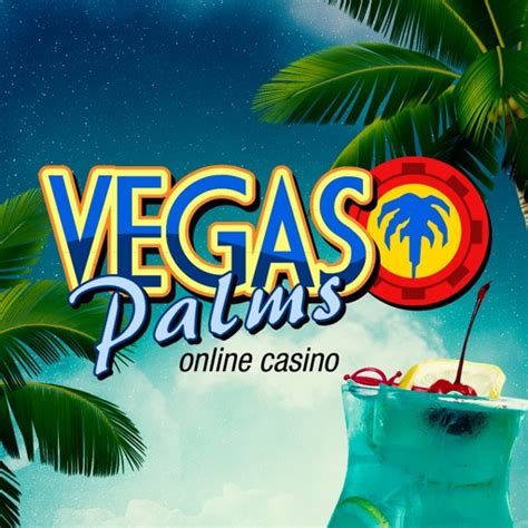 vegas palms online casino|luxury casino connexion.